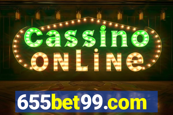 655bet99.com