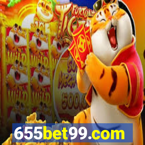 655bet99.com