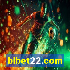 blbet22.com