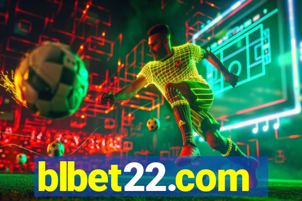 blbet22.com