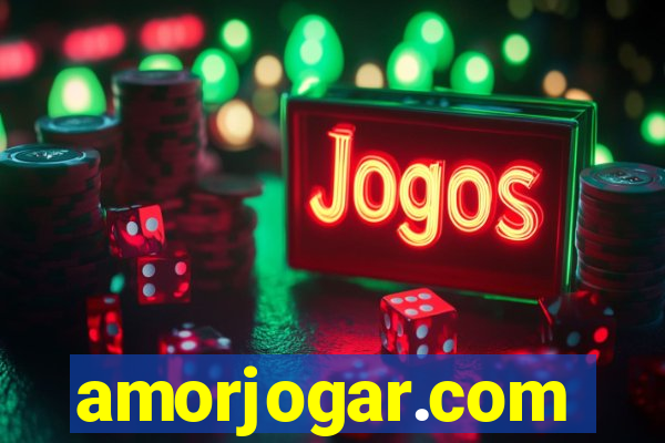 amorjogar.com