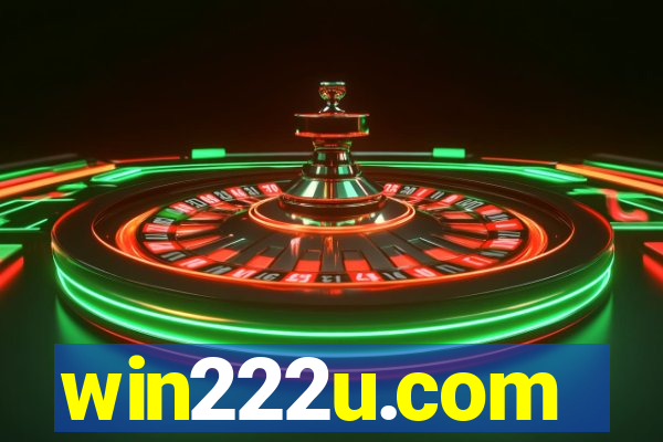 win222u.com