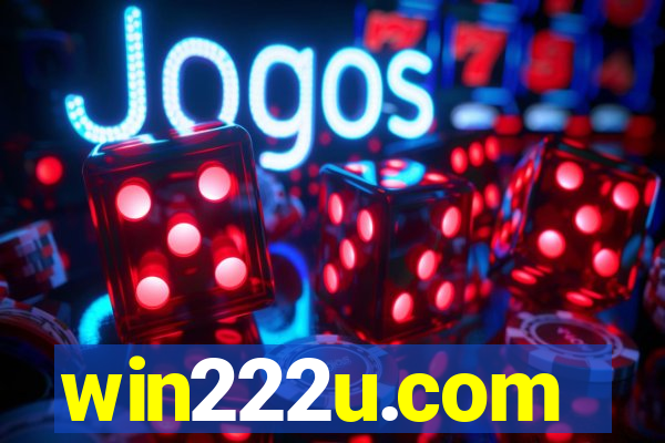 win222u.com