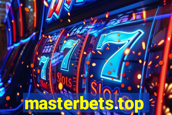 masterbets.top