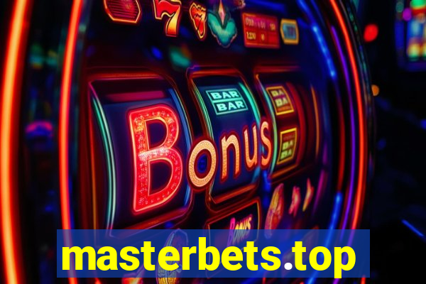 masterbets.top