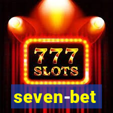 seven-bet