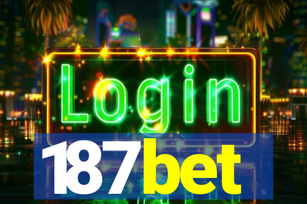 187bet