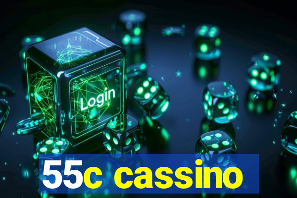 55c cassino