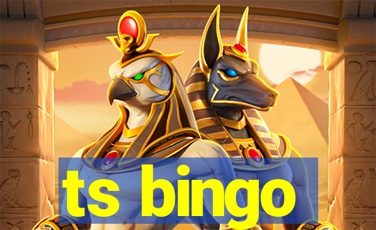 ts bingo