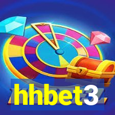 hhbet3