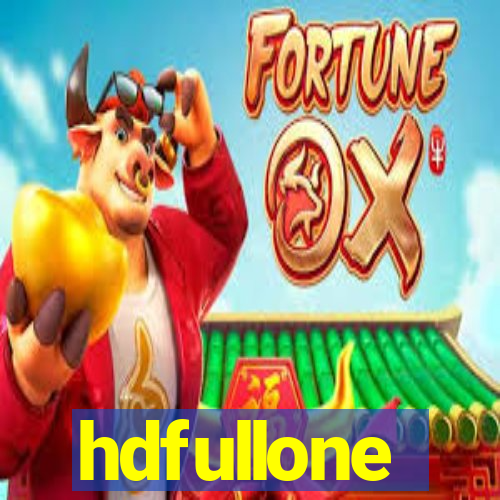 hdfullone