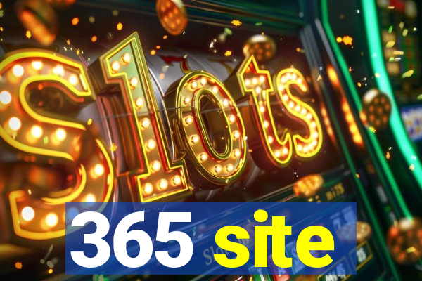 365 site