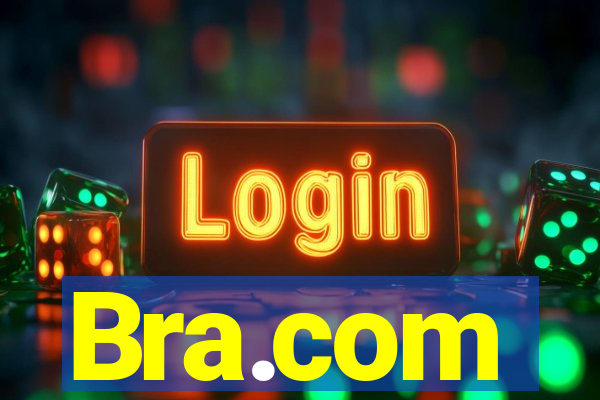 Bra.com