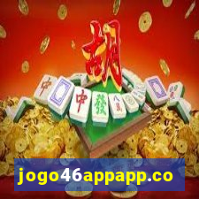 jogo46appapp.com