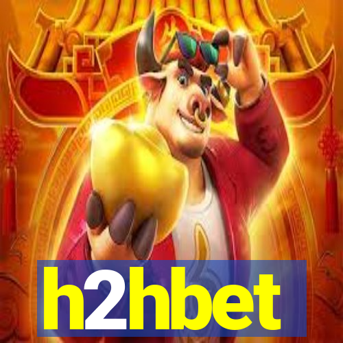 h2hbet