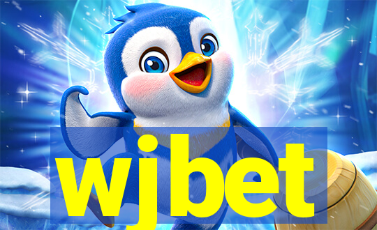 wjbet