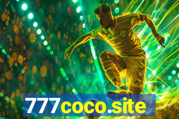 777coco.site