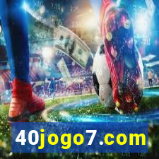 40jogo7.com