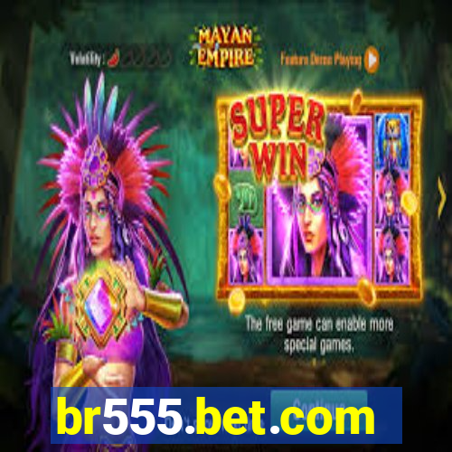 br555.bet.com