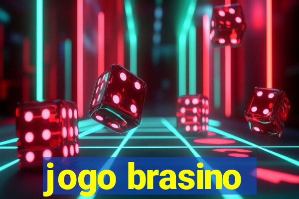 jogo brasino