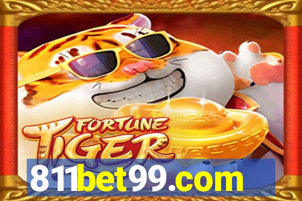 811bet99.com