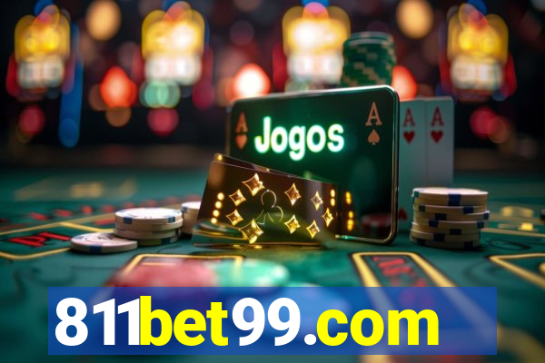 811bet99.com