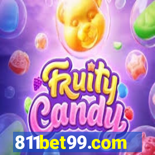 811bet99.com