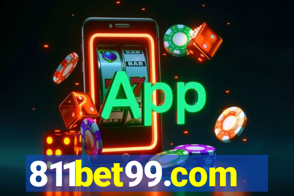 811bet99.com