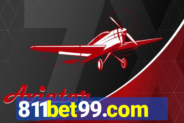 811bet99.com