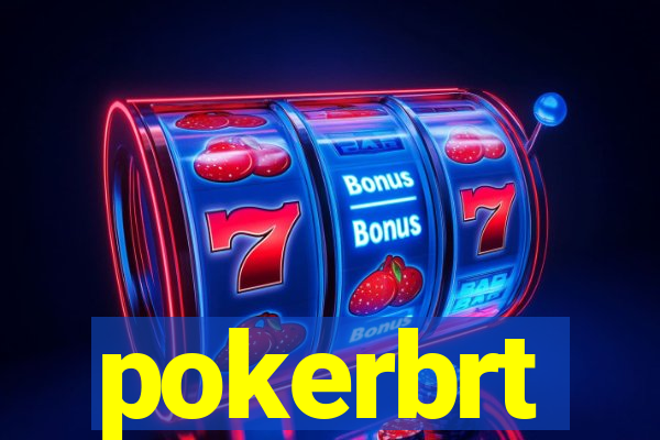 pokerbrt