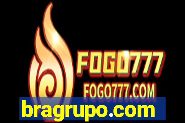 bragrupo.com