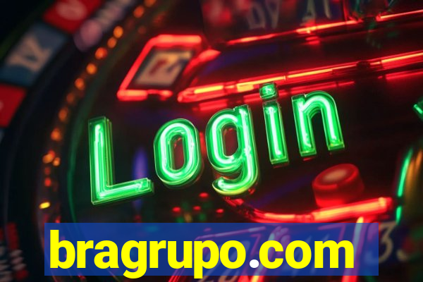 bragrupo.com