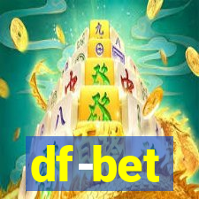 df-bet