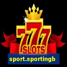 sport.sportingbet