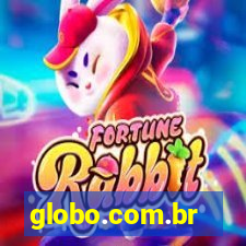 globo.com.br