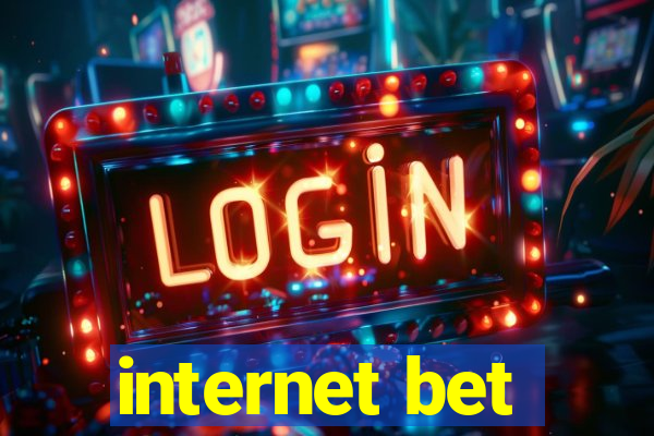 internet bet