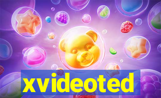 xvideoted