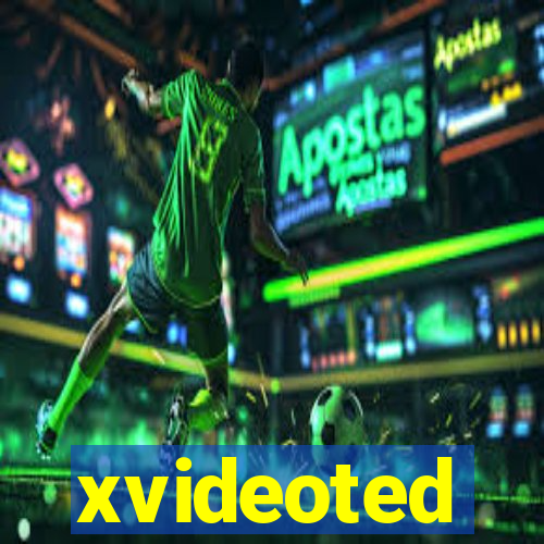 xvideoted