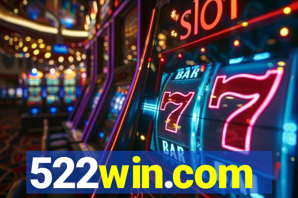 522win.com