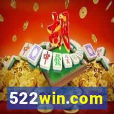 522win.com