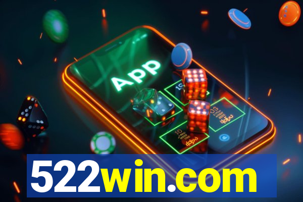 522win.com