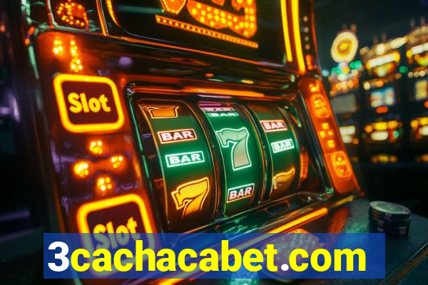 3cachacabet.com