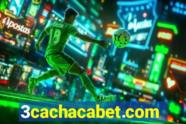 3cachacabet.com