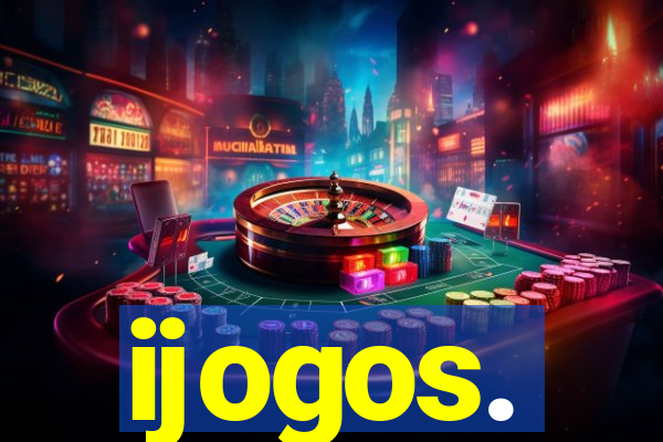 ijogos.