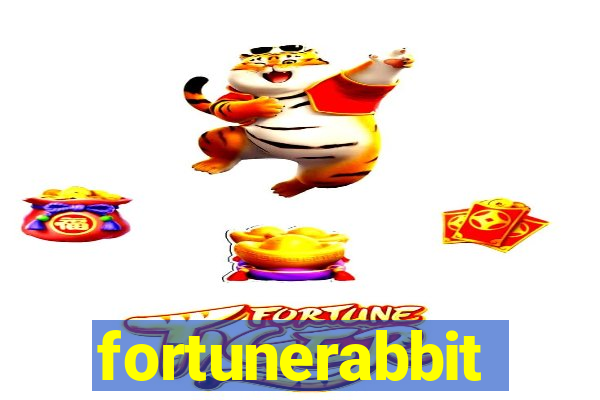 fortunerabbit