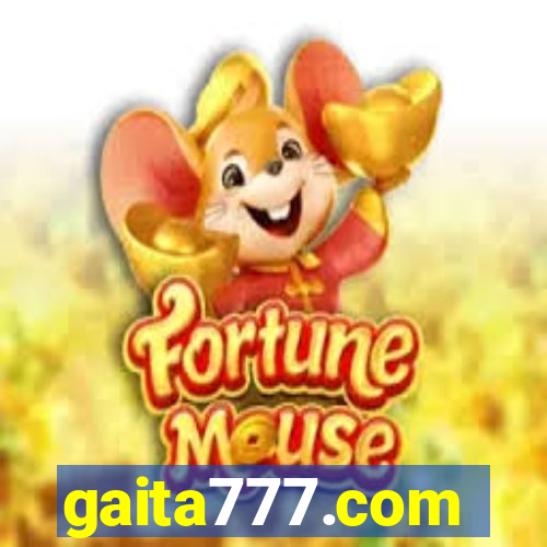 gaita777.com