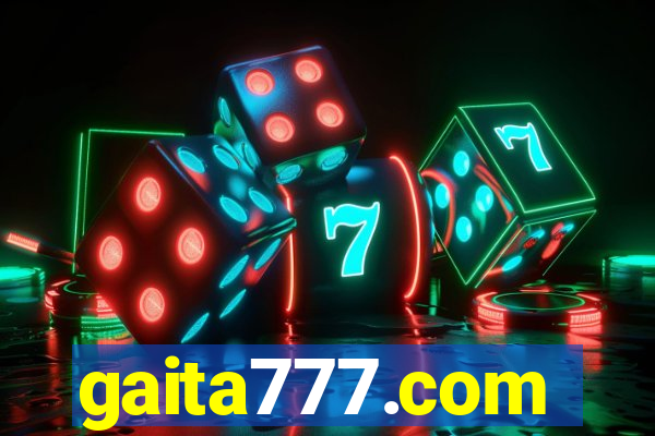 gaita777.com