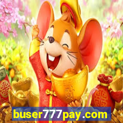 buser777pay.com