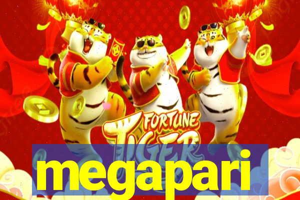 megapari