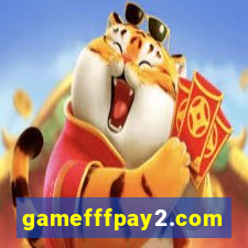 gamefffpay2.com